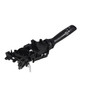 Rostra Powertrain Combination Switch 64-0287