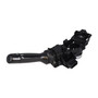 Rostra Powertrain Combination Switch 64-0287