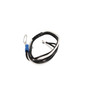 Rostra Powertrain Alternator Connector 61-0624