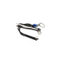 Rostra Powertrain Alternator Connector 61-0624