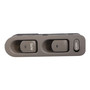 Rostra Powertrain Door Window Switch 66-0502