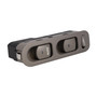 Rostra Powertrain Door Window Switch 66-0502