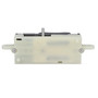Rostra Powertrain Ignition Switch 63-0090