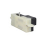 Rostra Powertrain Ignition Switch 63-0090