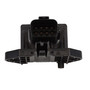 Rostra Powertrain Multi-Purpose Relay 60-0321