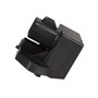 Rostra Powertrain Multi-Purpose Relay 60-0321