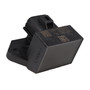 Rostra Powertrain Multi-Purpose Relay 60-0321
