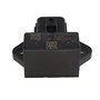 Rostra Powertrain Multi-Purpose Relay 60-0321