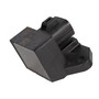 Rostra Powertrain Multi-Purpose Relay 60-0321