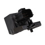 Rostra Powertrain Multi-Purpose Relay 60-0321