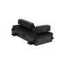 Rostra Powertrain Seat Switch 66-0069
