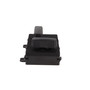Rostra Powertrain Seat Switch 66-0069
