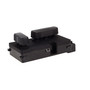 Rostra Powertrain Seat Switch 66-0069