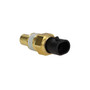 Rostra Powertrain Engine Coolant Temperature Sender 68-0106