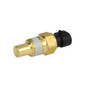 Rostra Powertrain Engine Coolant Temperature Sender 68-0106