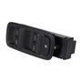 Rostra Powertrain Door Window Switch 66-0522