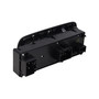 Rostra Powertrain Door Window Switch 66-0522