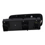 Rostra Powertrain Door Window Switch 66-0522