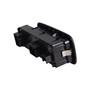 Rostra Powertrain Door Window Switch 66-0522