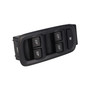 Rostra Powertrain Door Window Switch 66-0522
