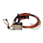 Rostra Powertrain Ignition Switch 63-0098
