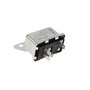 Rostra Powertrain Multi-Purpose Relay 60-0344