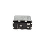 Rostra Powertrain Multi-Purpose Relay 60-0344