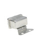 Rostra Powertrain Multi-Purpose Relay 60-0344
