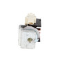 Rostra Powertrain Multi-Purpose Switch 65-0021