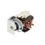 Rostra Powertrain Multi-Purpose Switch 65-0021