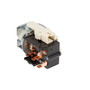 Rostra Powertrain Multi-Purpose Switch 65-0021