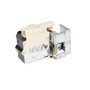 Rostra Powertrain Multi-Purpose Switch 65-0021