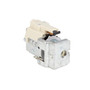 Rostra Powertrain Multi-Purpose Switch 65-0021