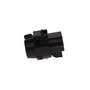Rostra Powertrain Door Mirror Switch 66-0197
