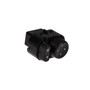 Rostra Powertrain Door Mirror Switch 66-0197