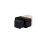 Rostra Powertrain Door Window Switch 66-0576