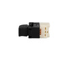 Rostra Powertrain Door Window Switch 66-0576