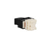 Rostra Powertrain Door Window Switch 66-0576