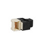Rostra Powertrain Door Window Switch 66-0576
