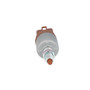 Rostra Powertrain Brake Light Switch 62-0022