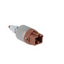 Rostra Powertrain Brake Light Switch 62-0022