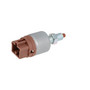 Rostra Powertrain Brake Light Switch 62-0022