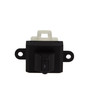 Rostra Powertrain Door Window Switch 66-0222