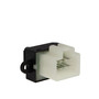 Rostra Powertrain Door Window Switch 66-0222