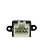 Rostra Powertrain Door Window Switch 66-0222