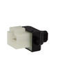 Rostra Powertrain Door Window Switch 66-0222