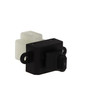 Rostra Powertrain Door Window Switch 66-0222