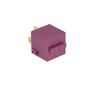 Rostra Powertrain Multi-Purpose Relay 60-0376