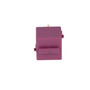 Rostra Powertrain Multi-Purpose Relay 60-0376