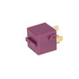 Rostra Powertrain Multi-Purpose Relay 60-0376